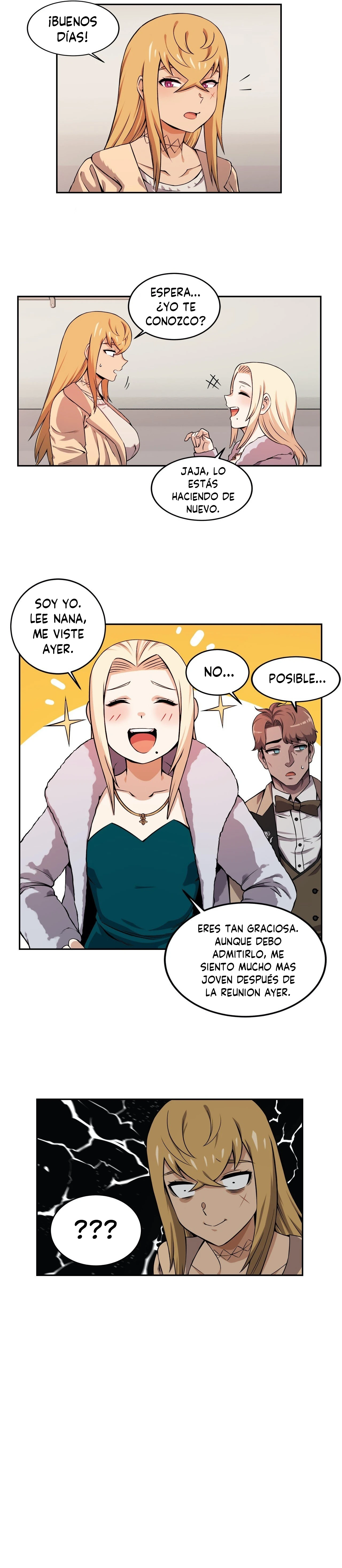 Página 12