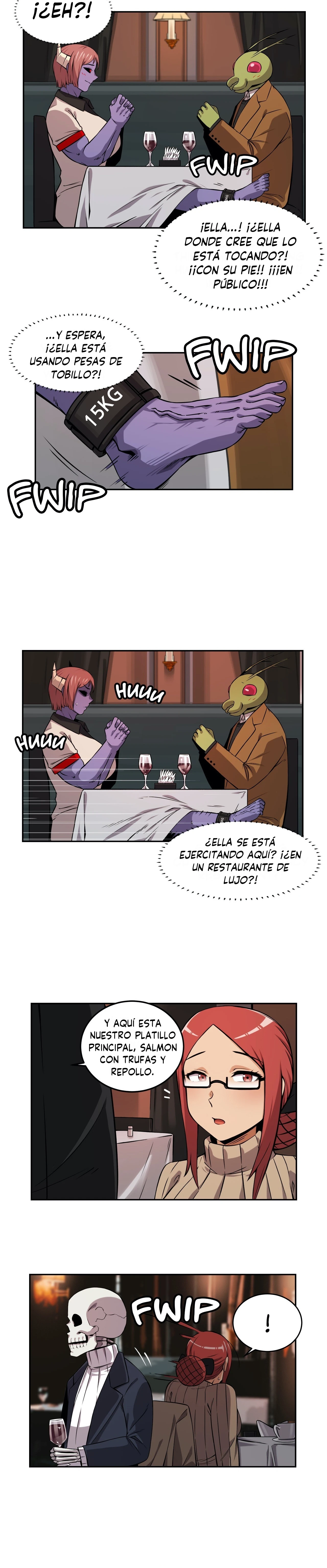 Página 8