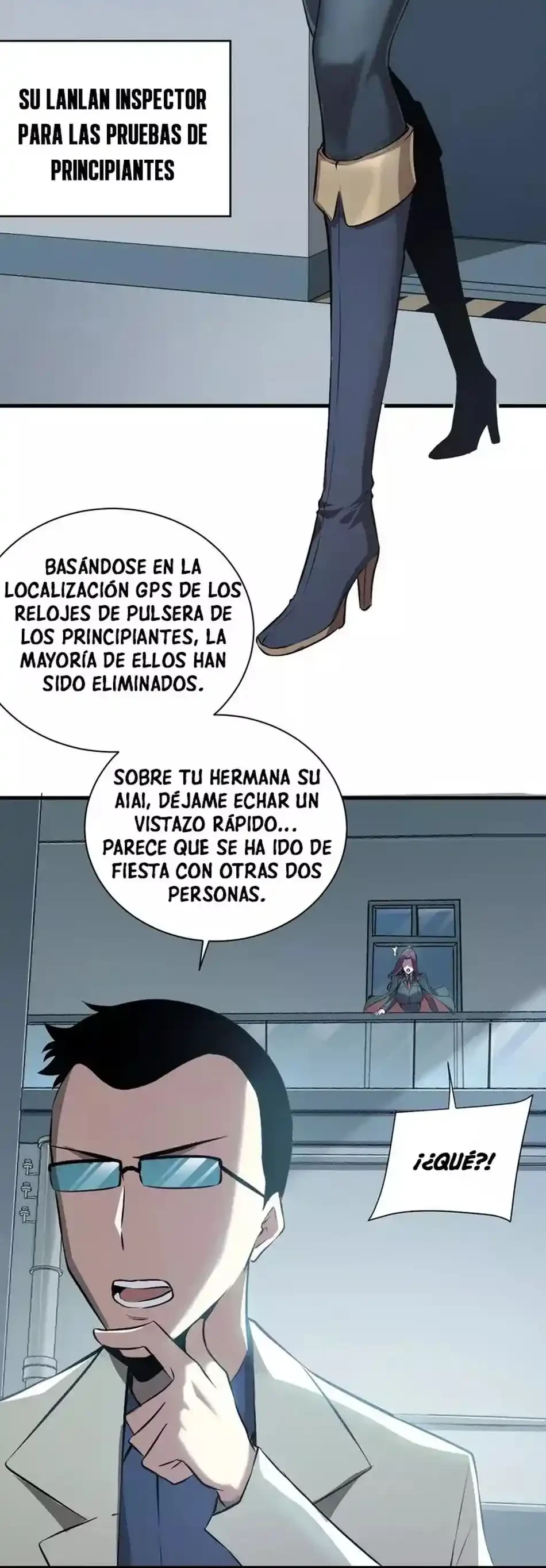 Página 31