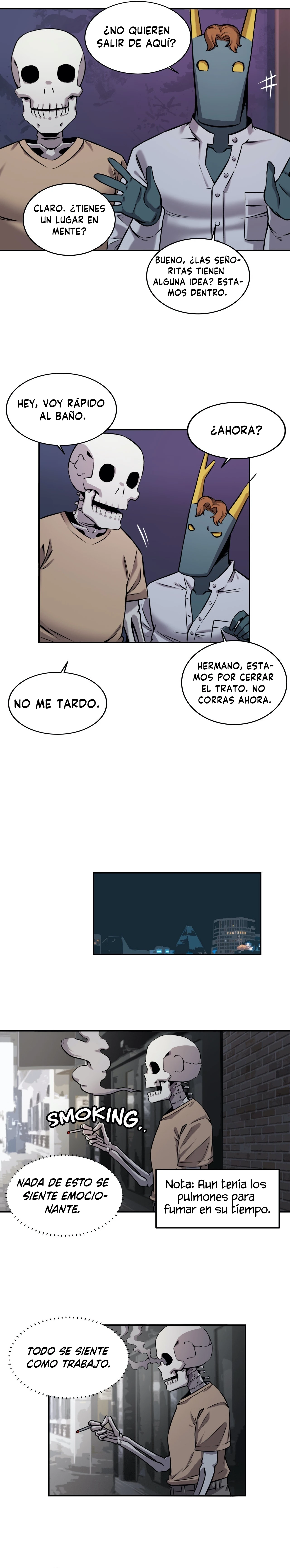 Página 5