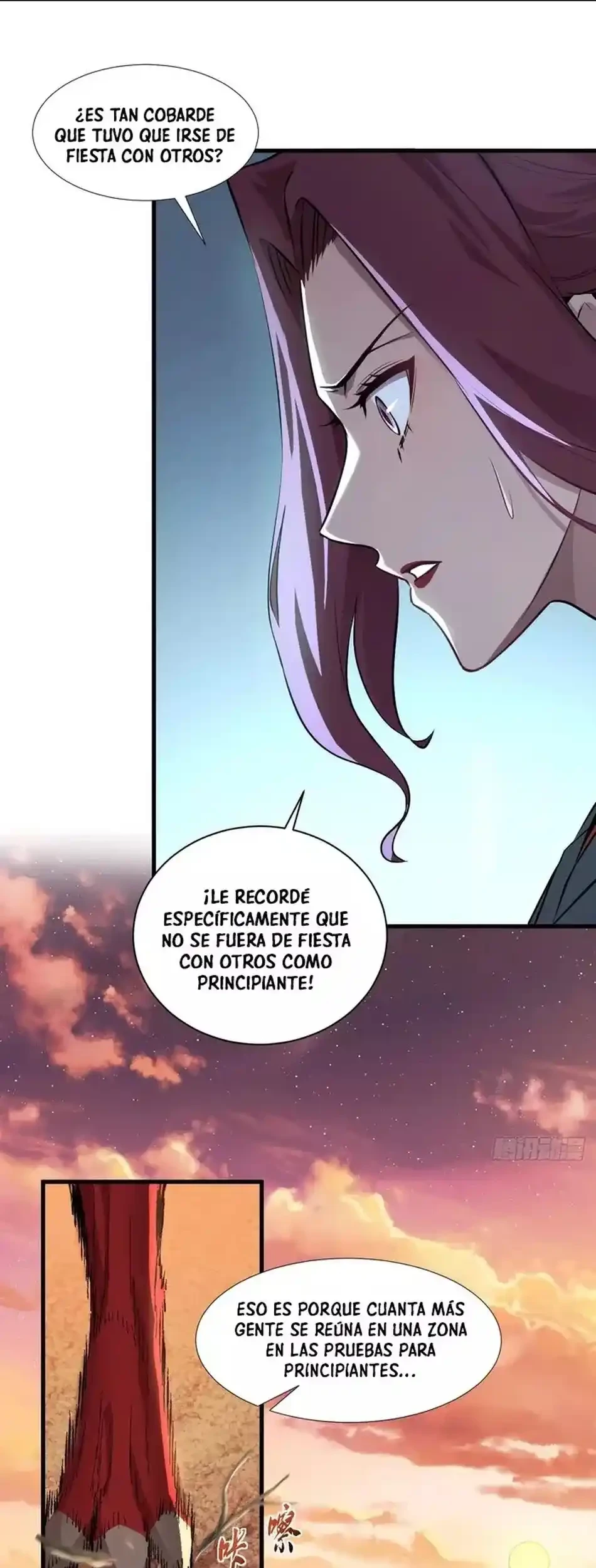 Página 32