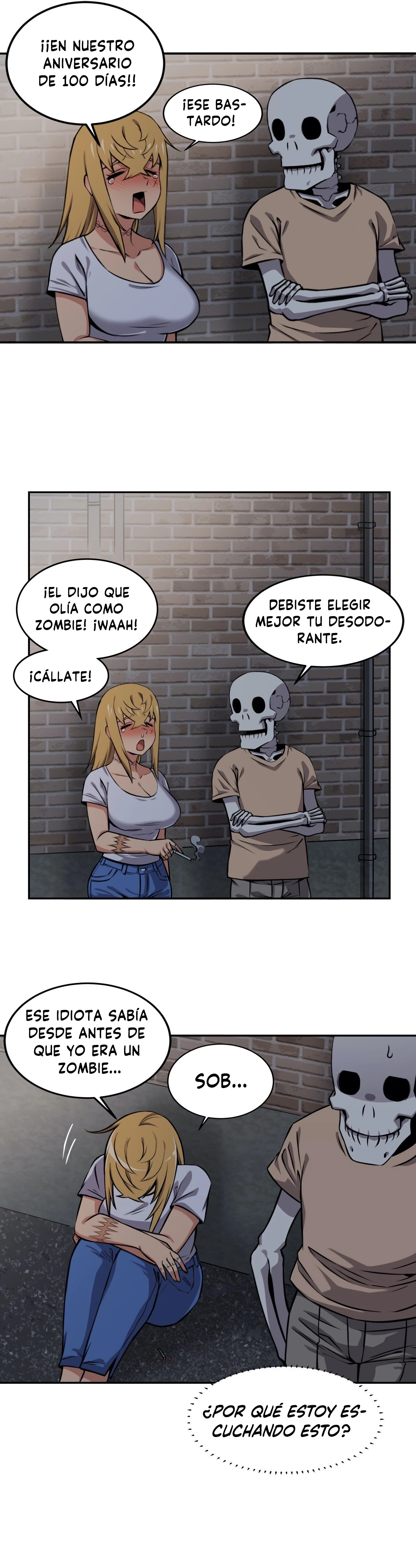 Página 8