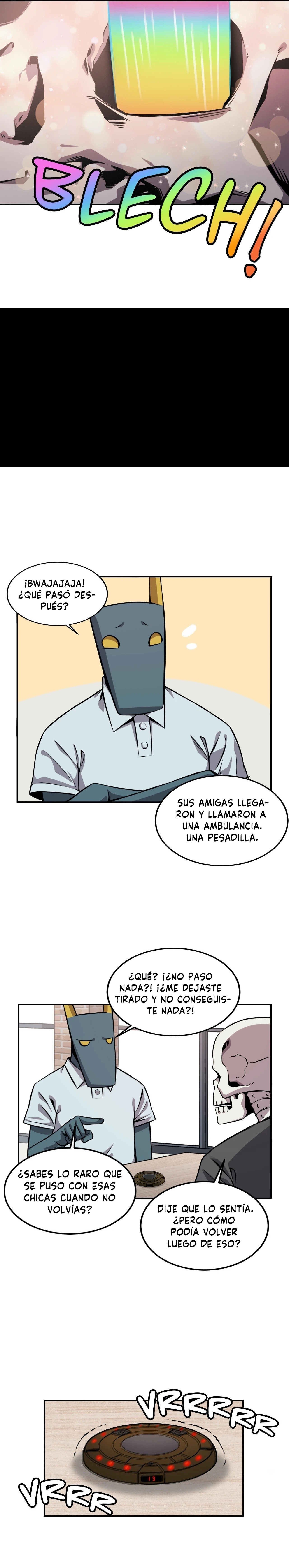 Página 11
