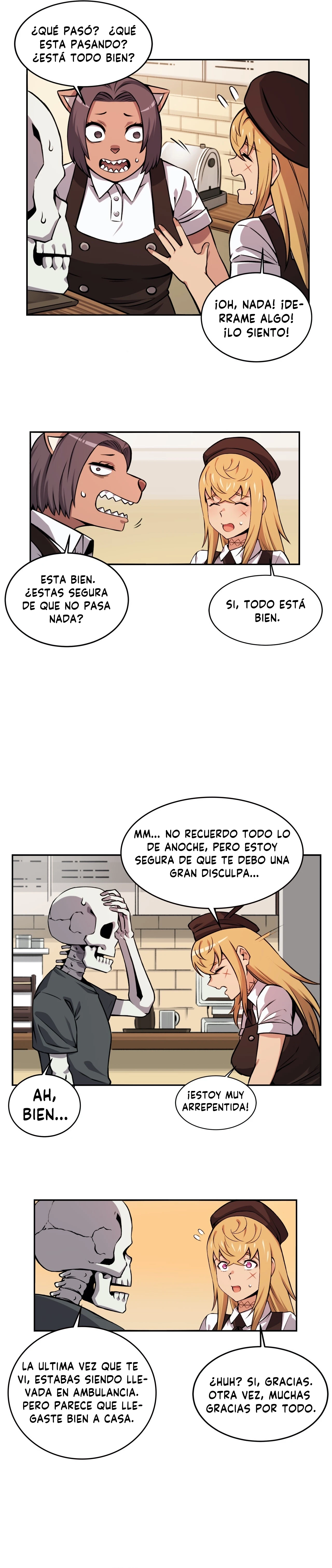 Página 13
