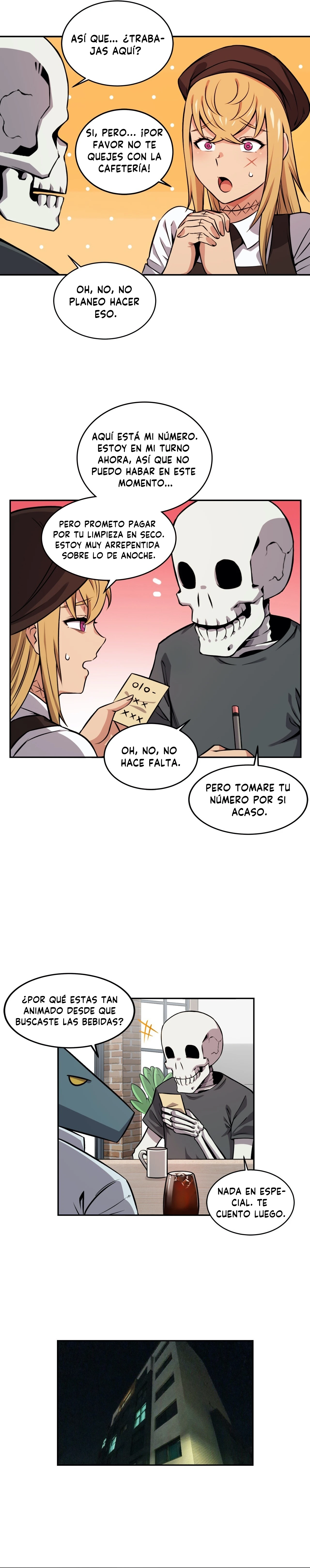 Página 14