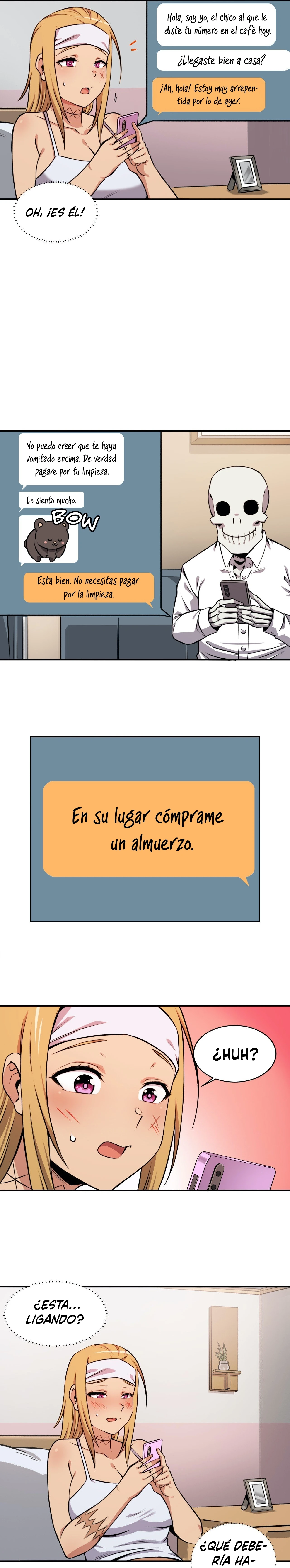 Página 15