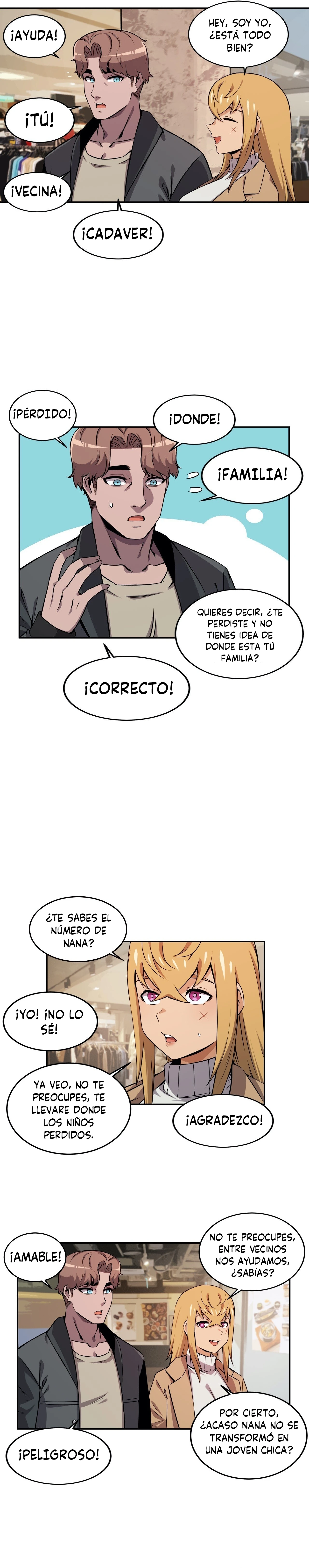 Página 6