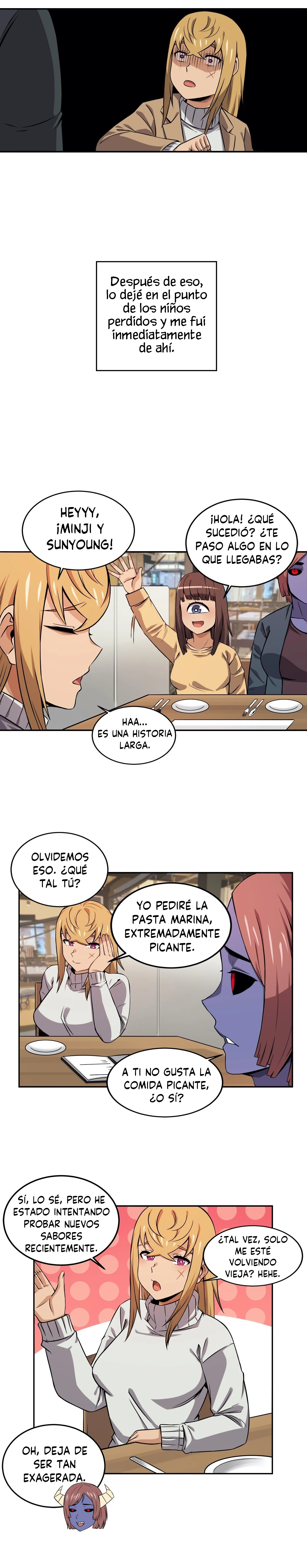 Página 8