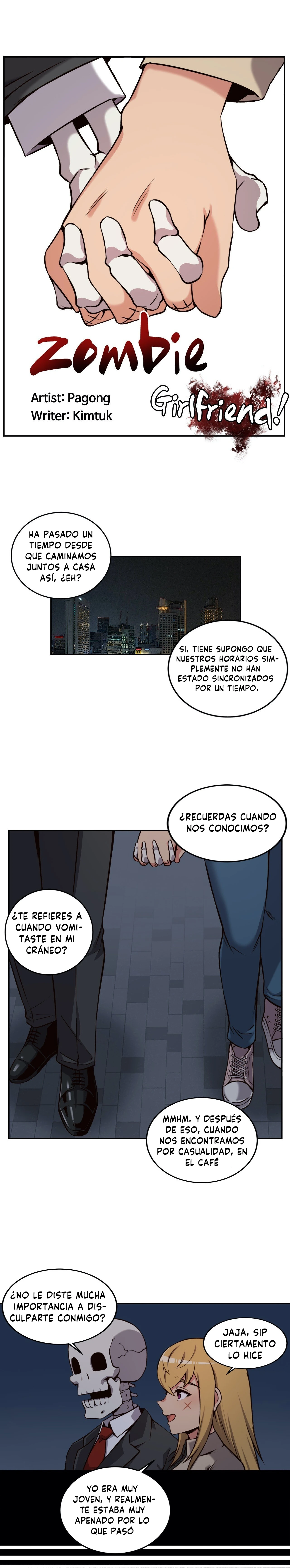 Página 3