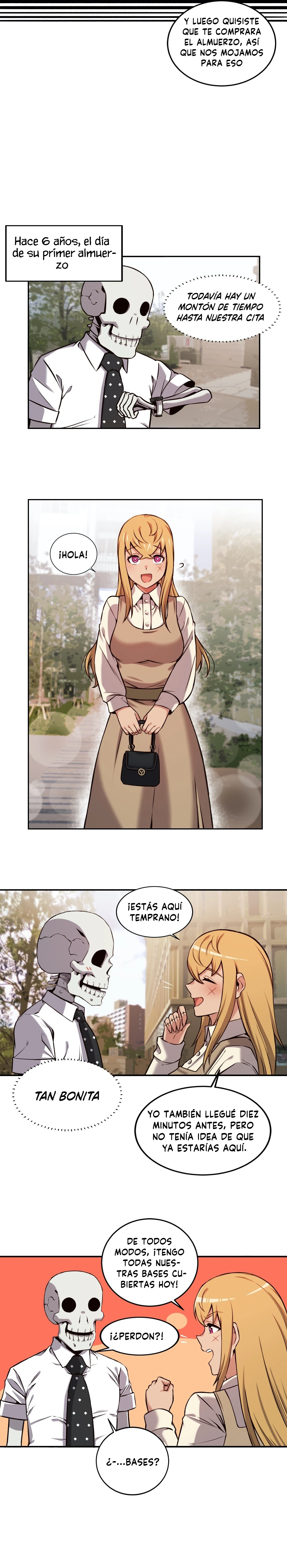 Página 4