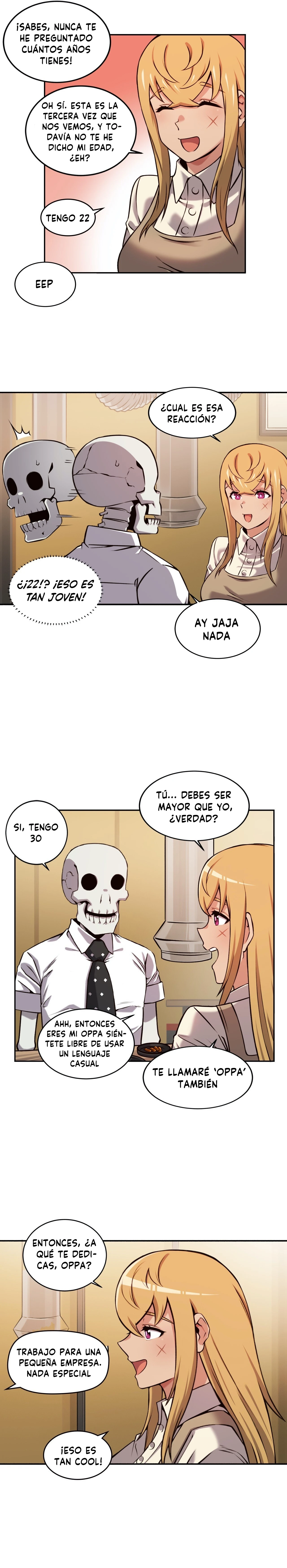 Página 6