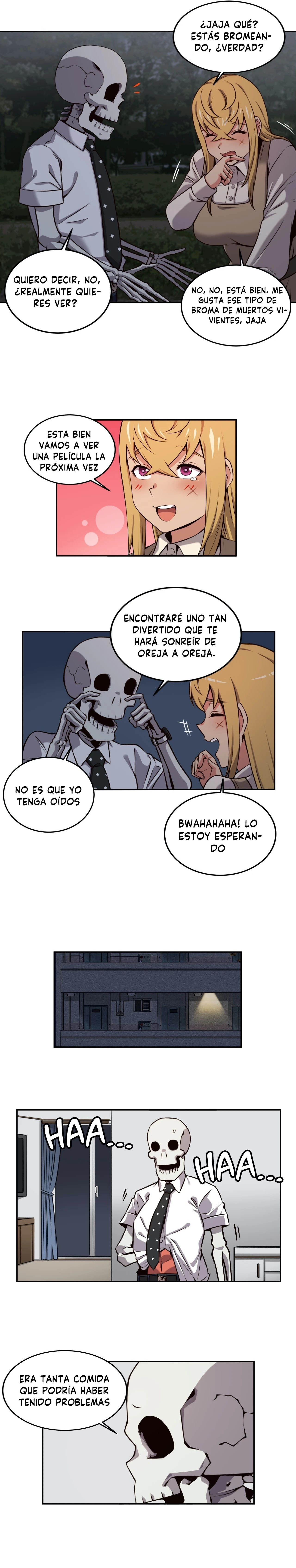 Página 12