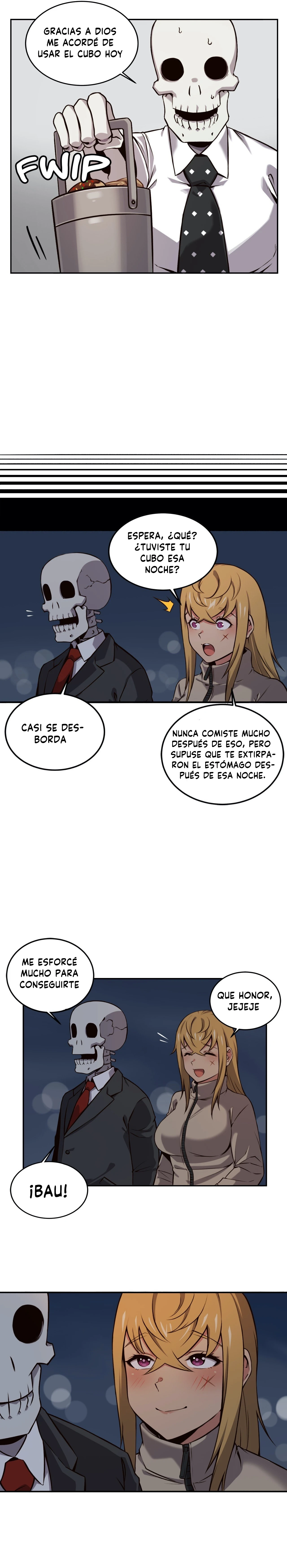 Página 13