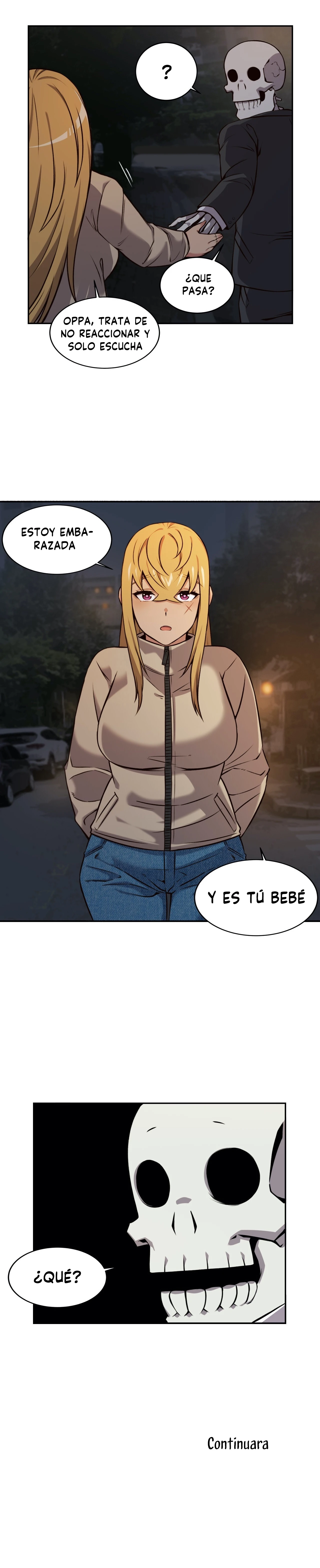 Página 14