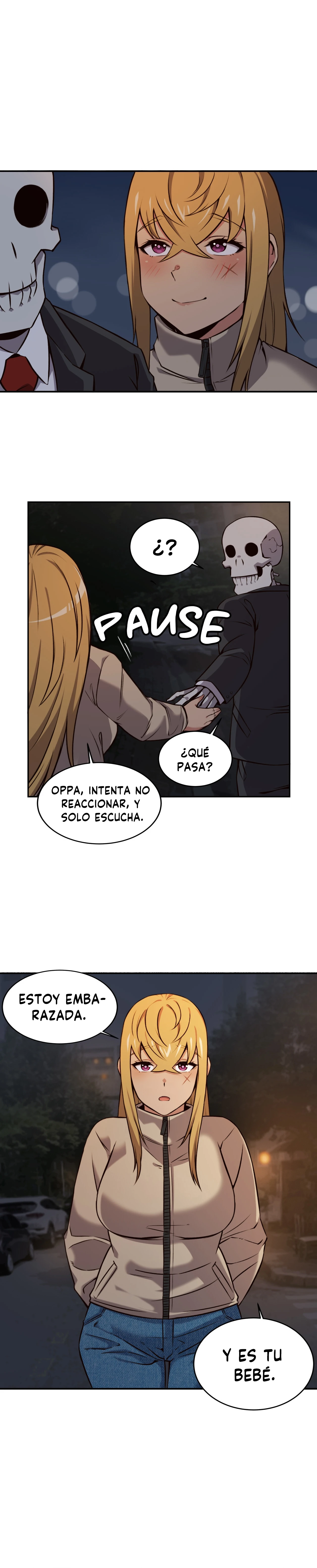 Página 2