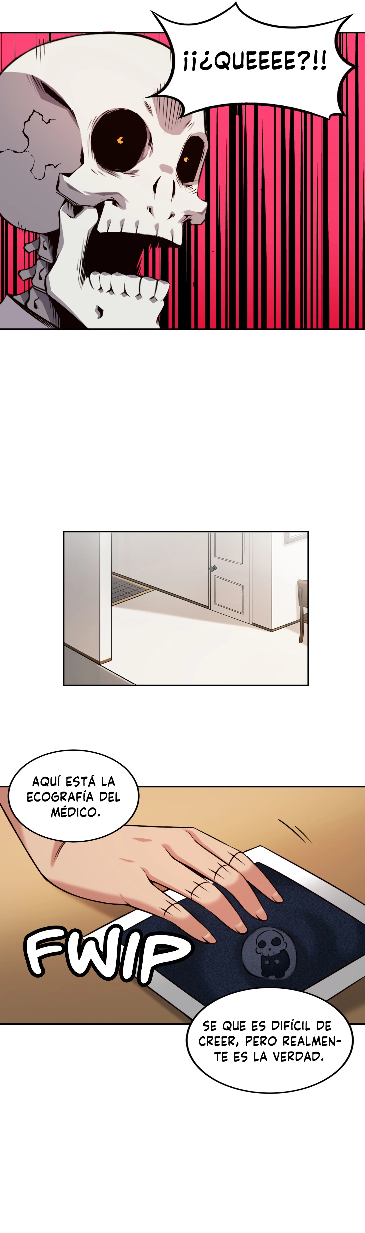 Página 4