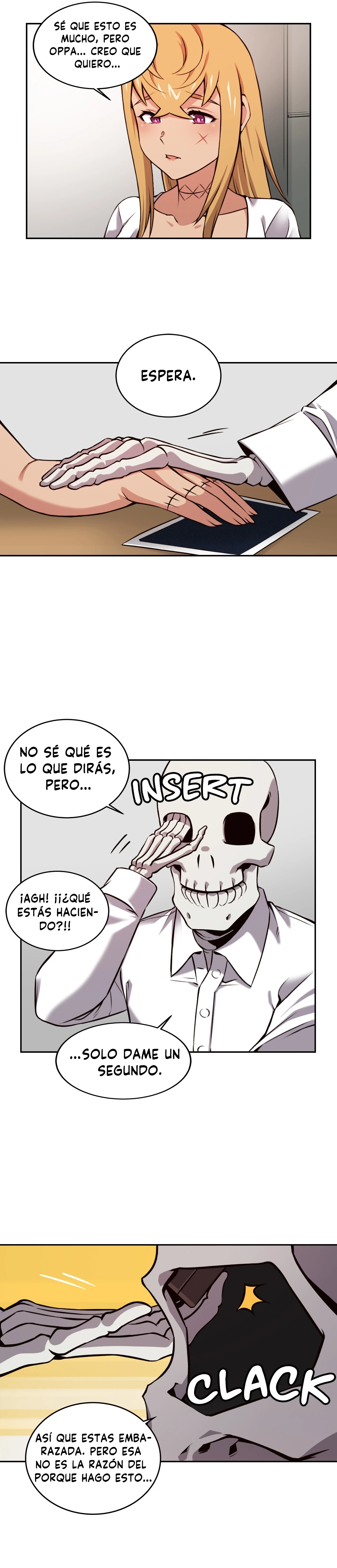 Página 6