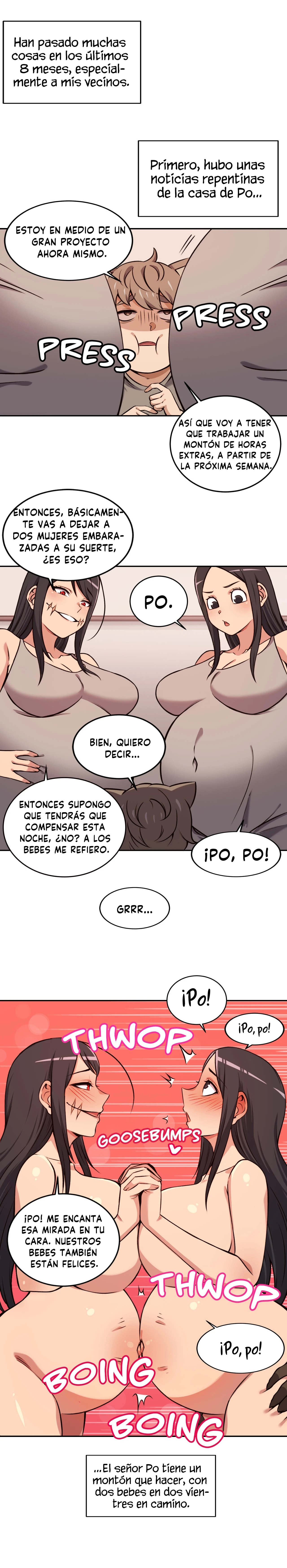 Página 13