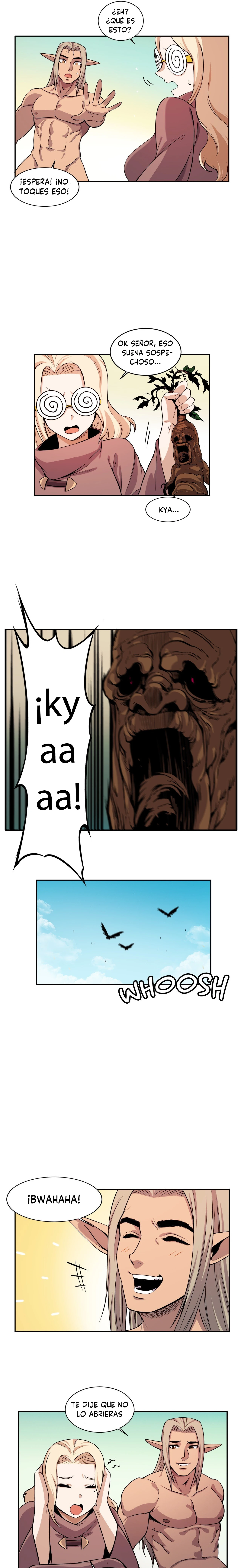 Página 8