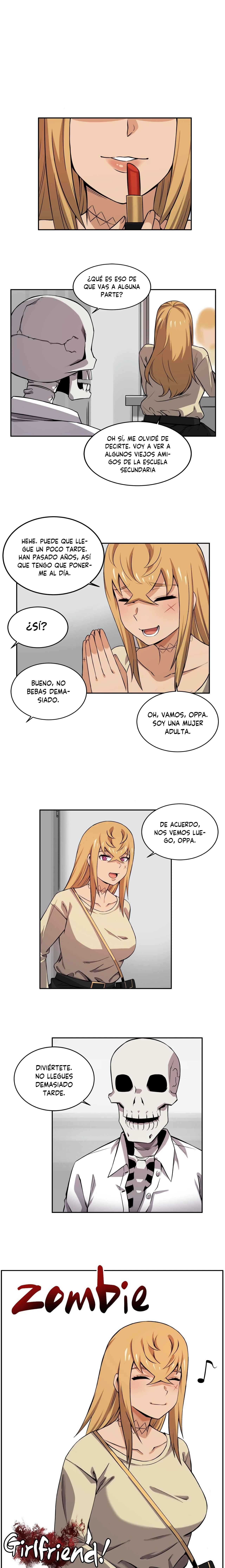 Página 2