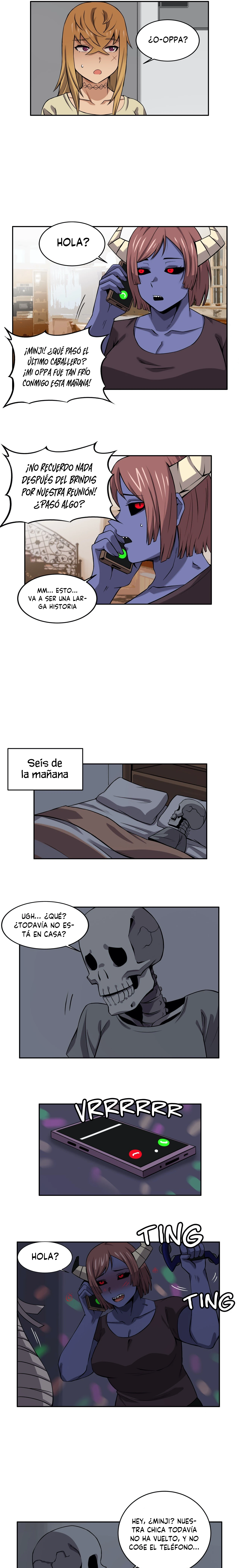 Página 8