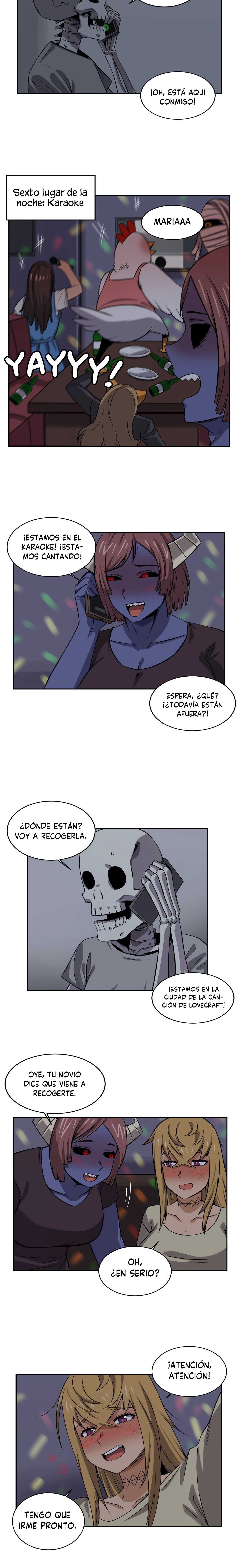Página 9