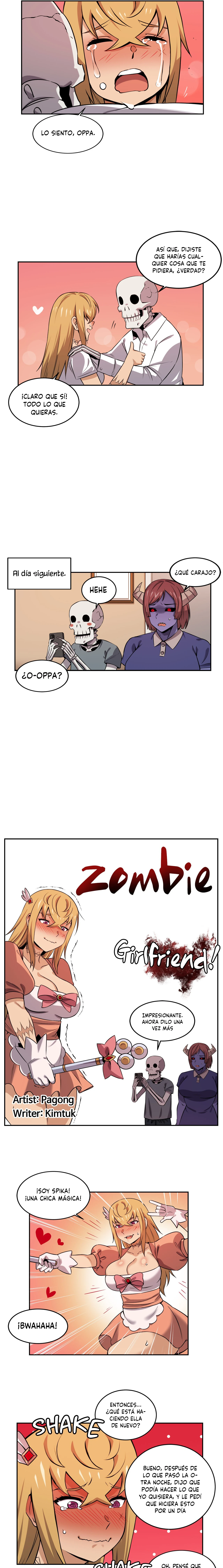 Página 4