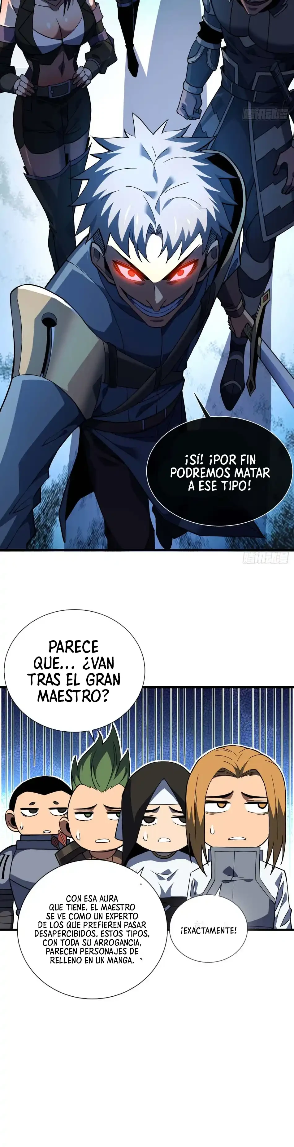Página 8