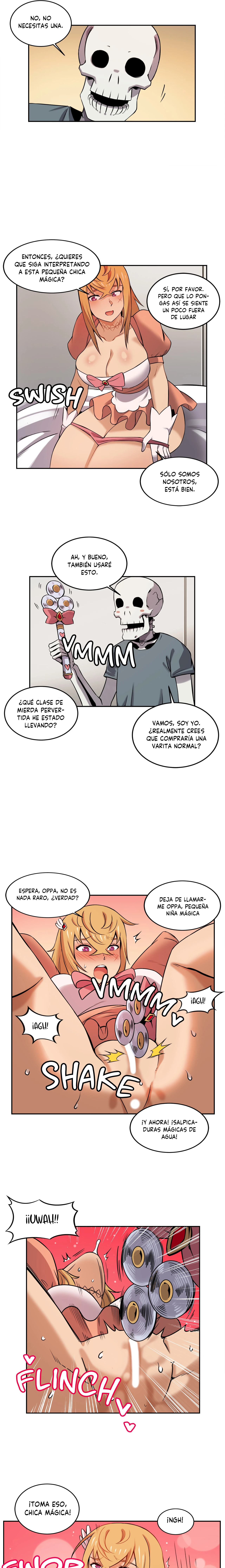 Página 8