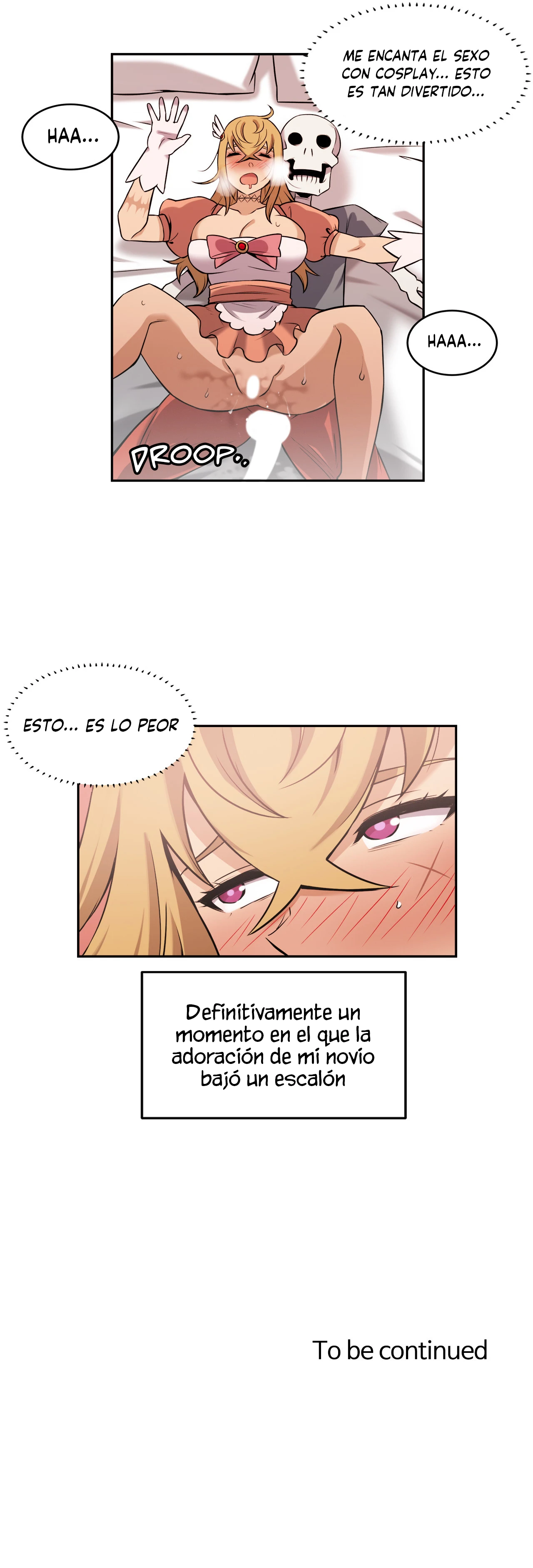 Página 10