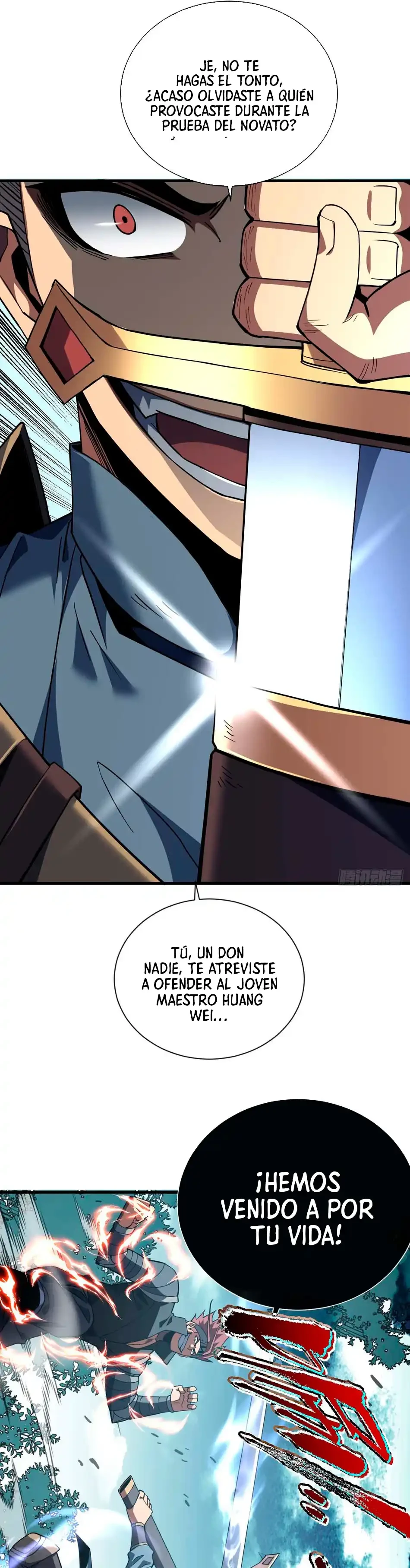 Página 13