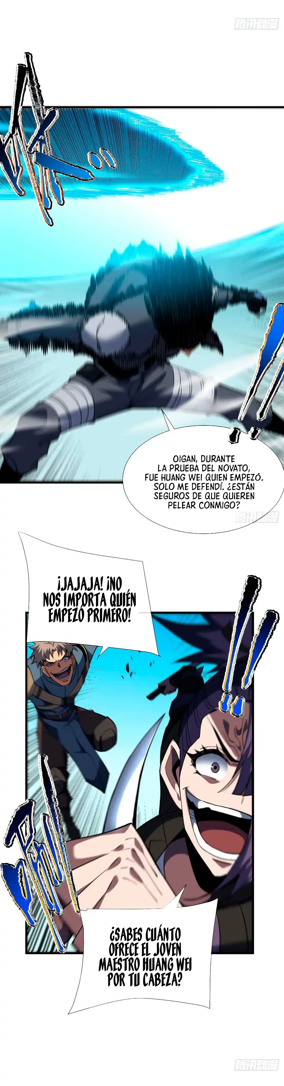 Página 15