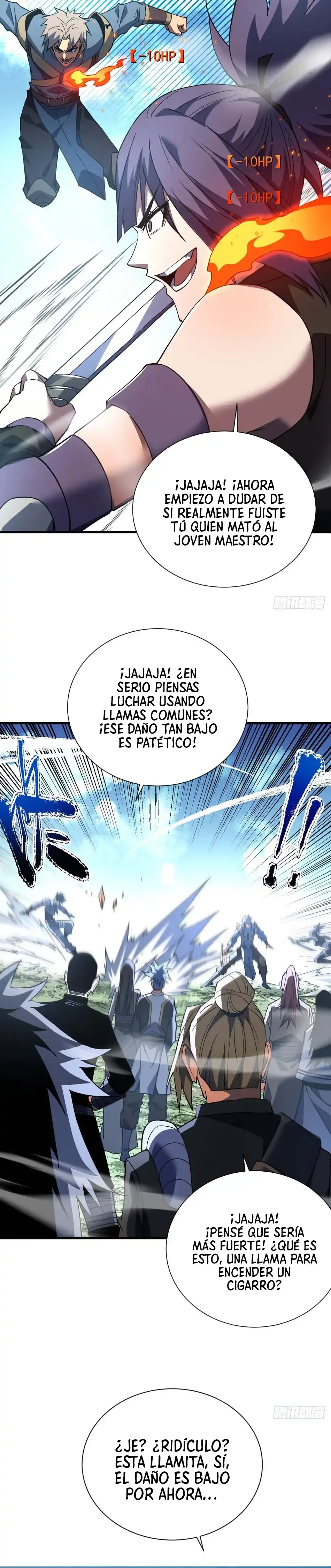 Página 18