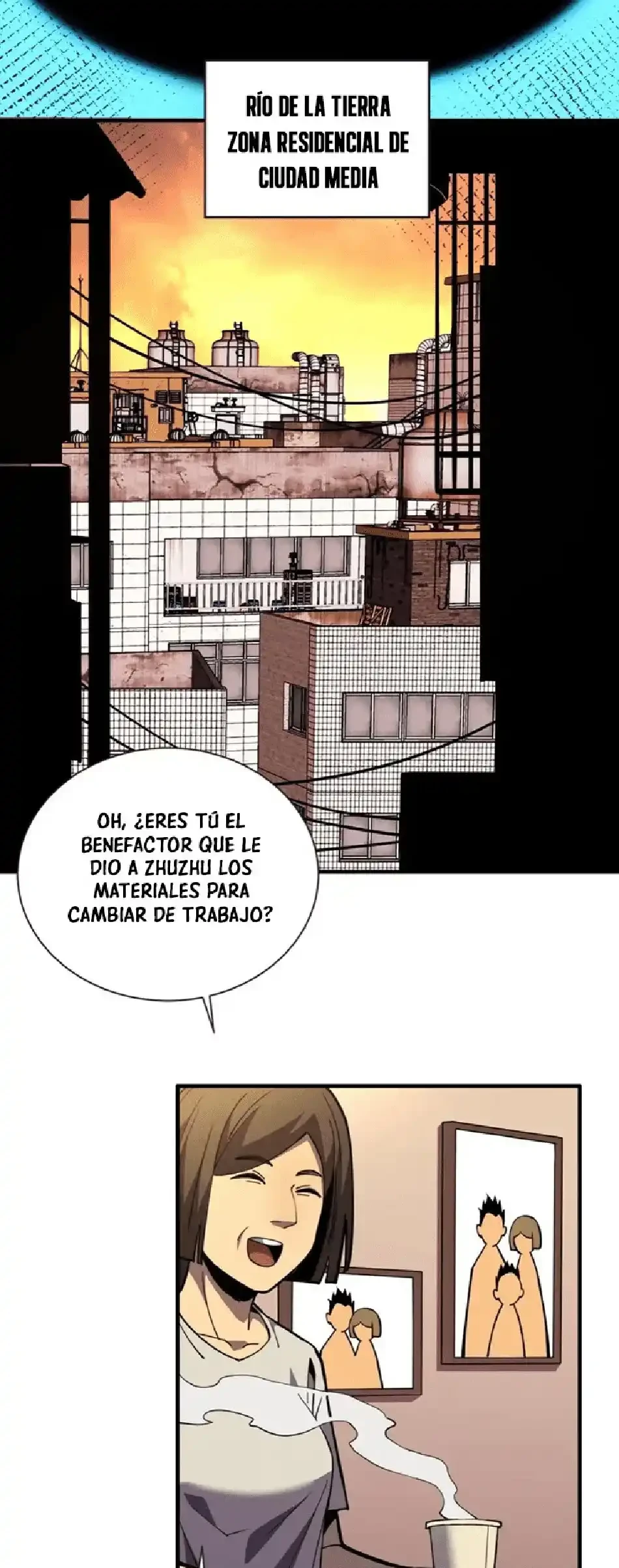 Página 20