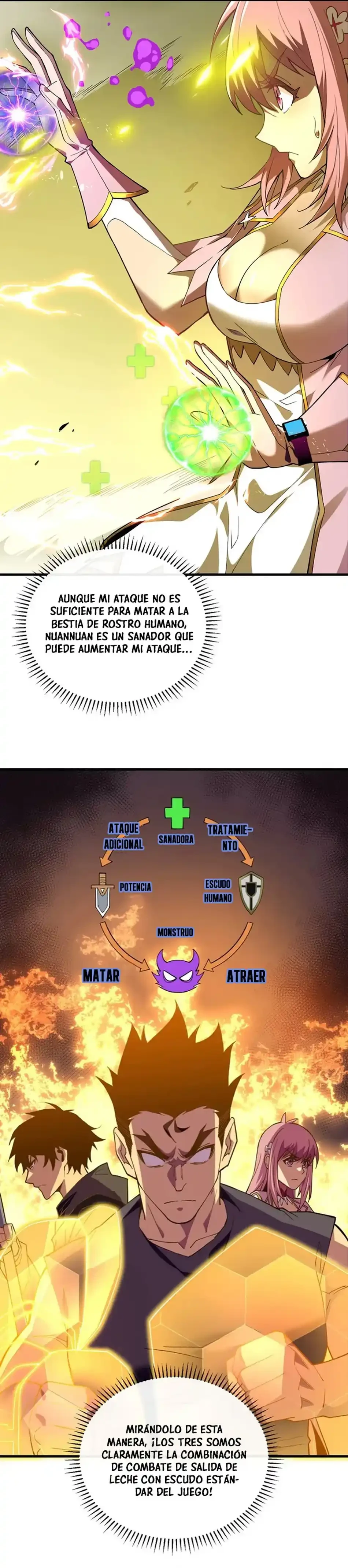 Página 17