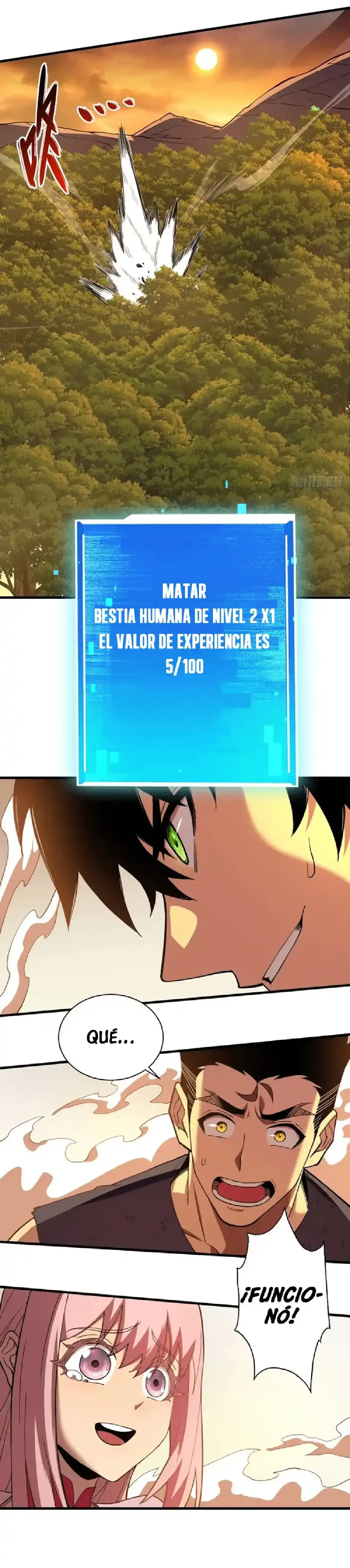 Página 25