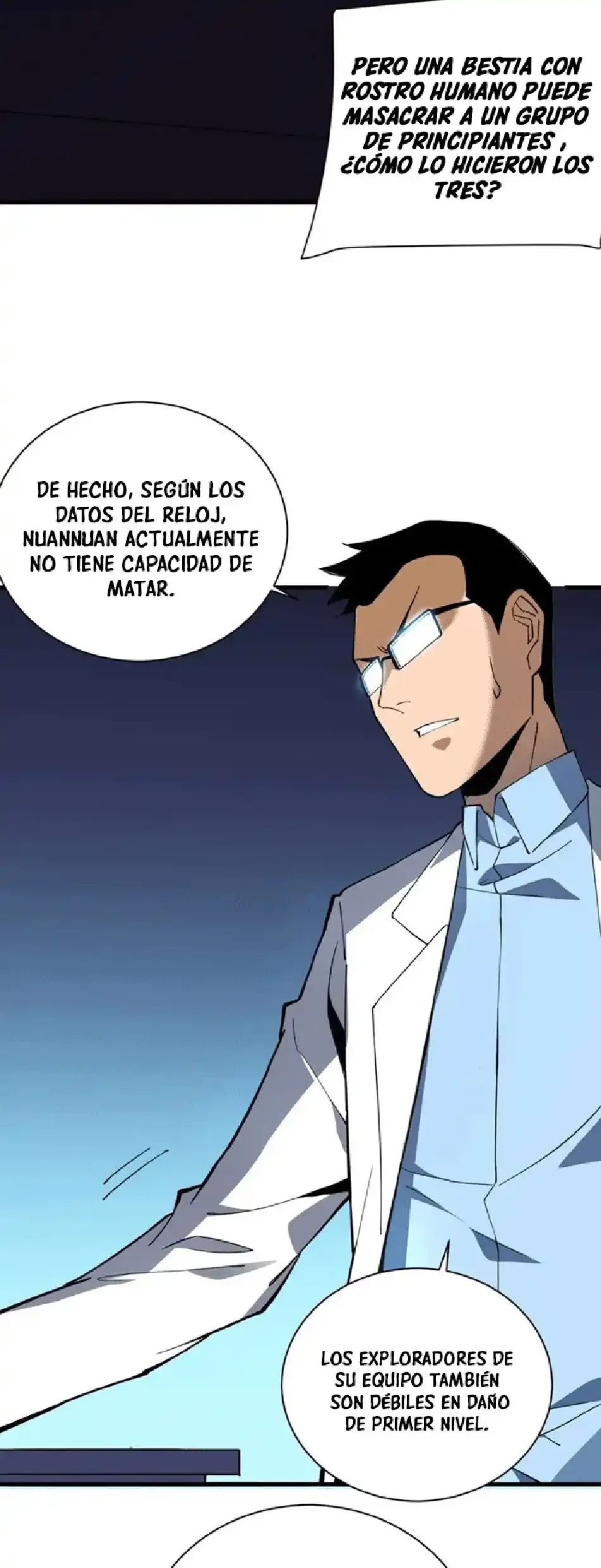 Página 7