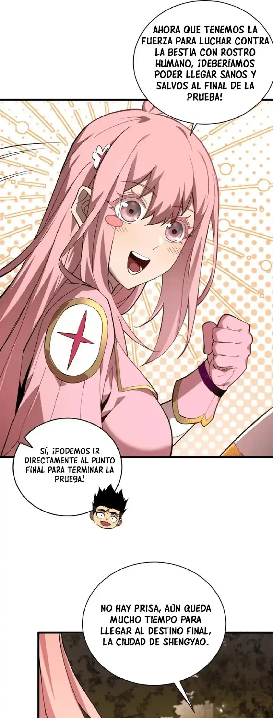 Página 13