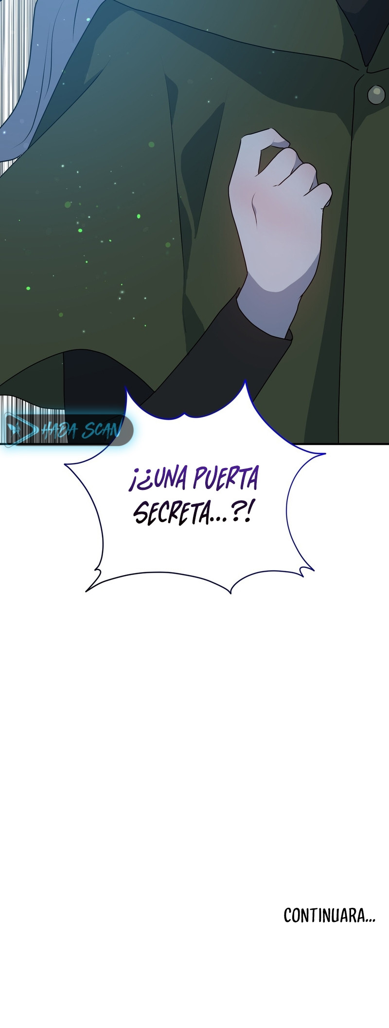 Página 26