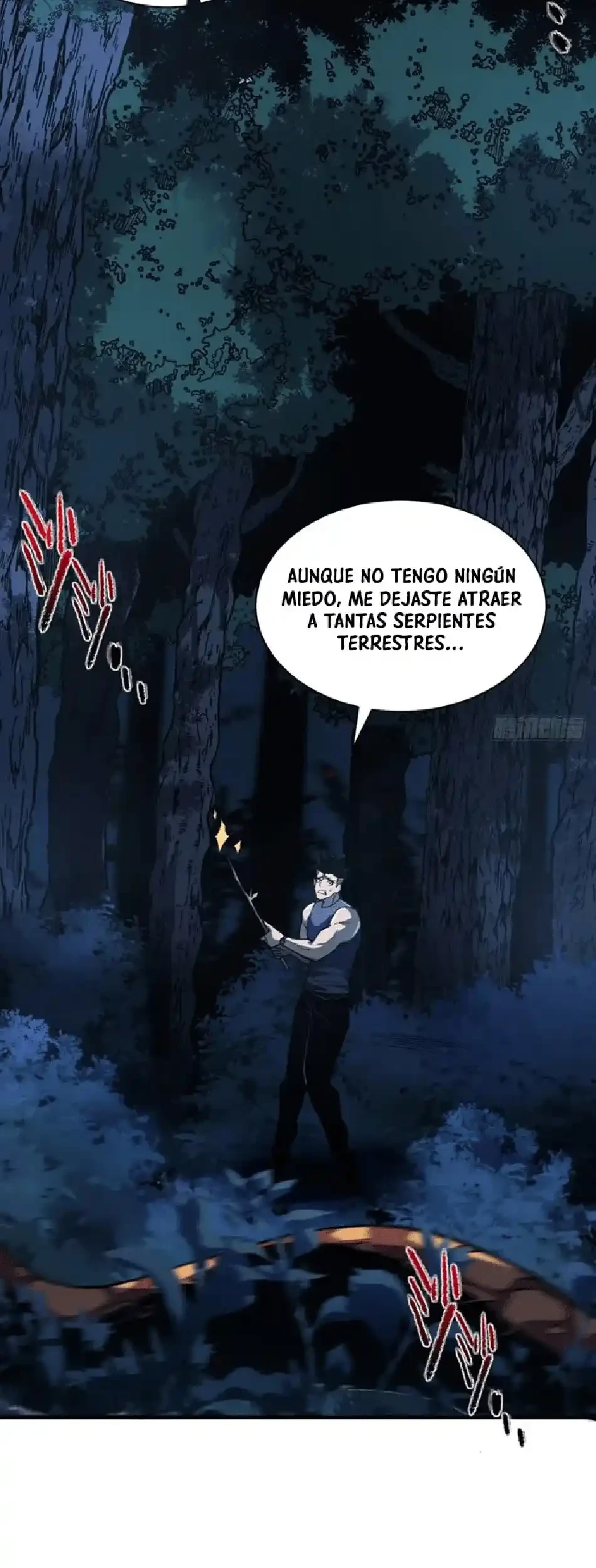 Página 19