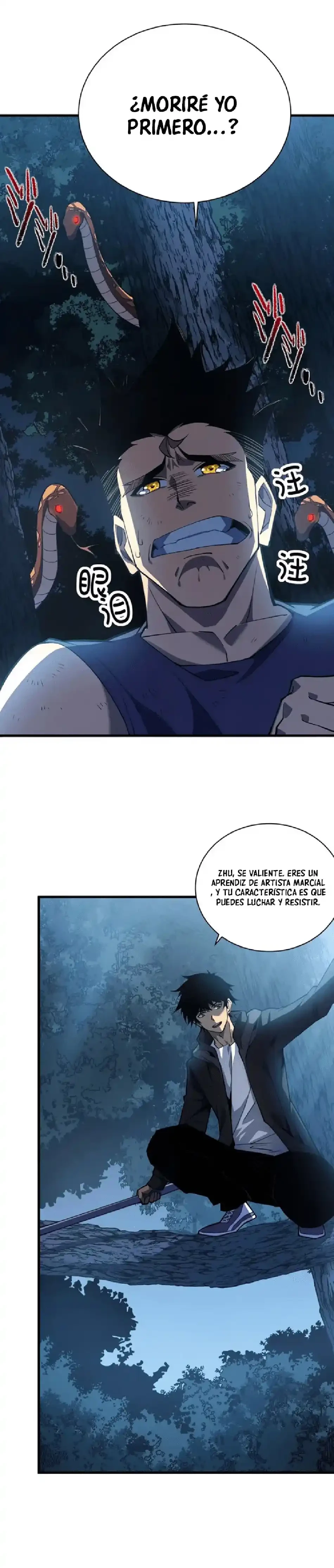 Página 20