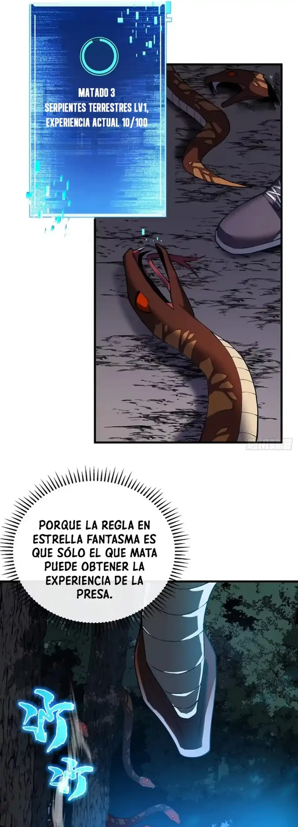 Página 23