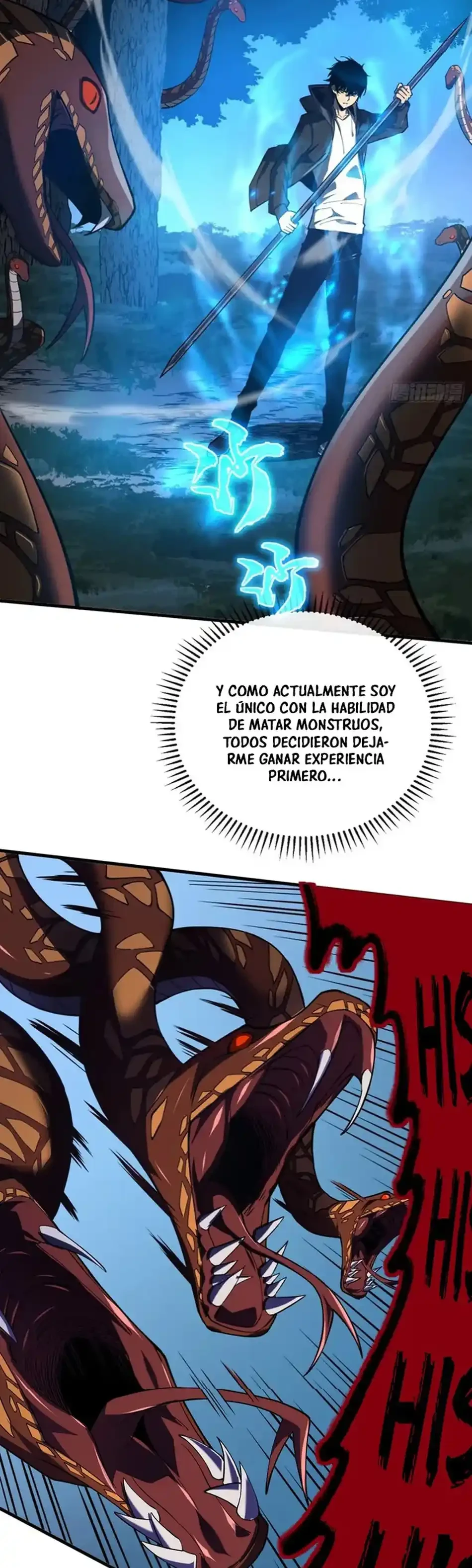 Página 24