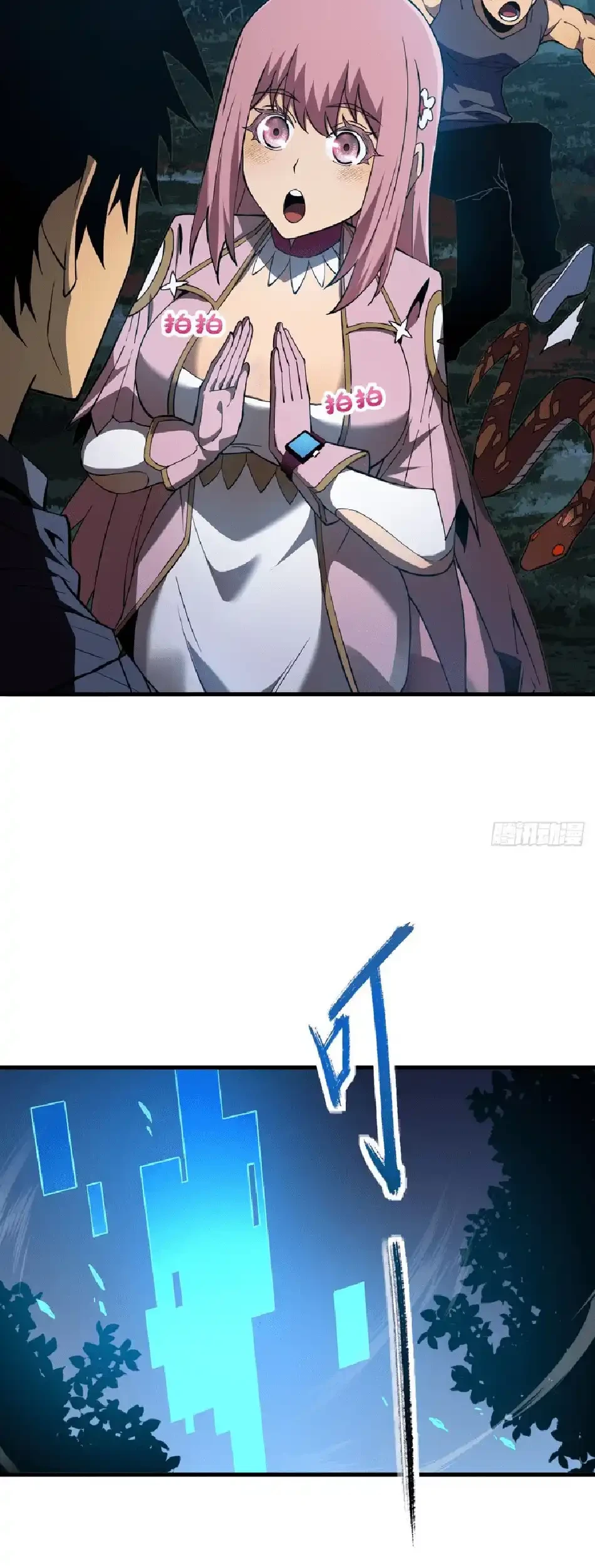 Página 9