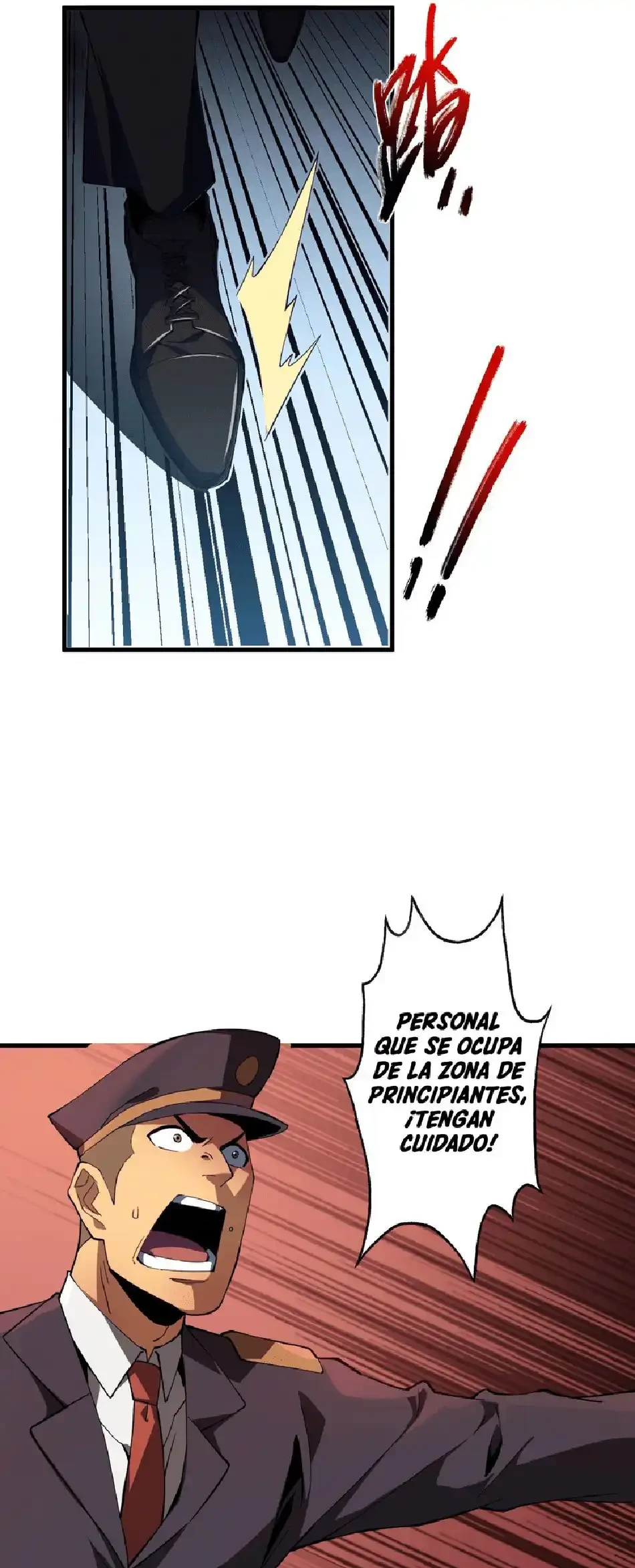 Página 16