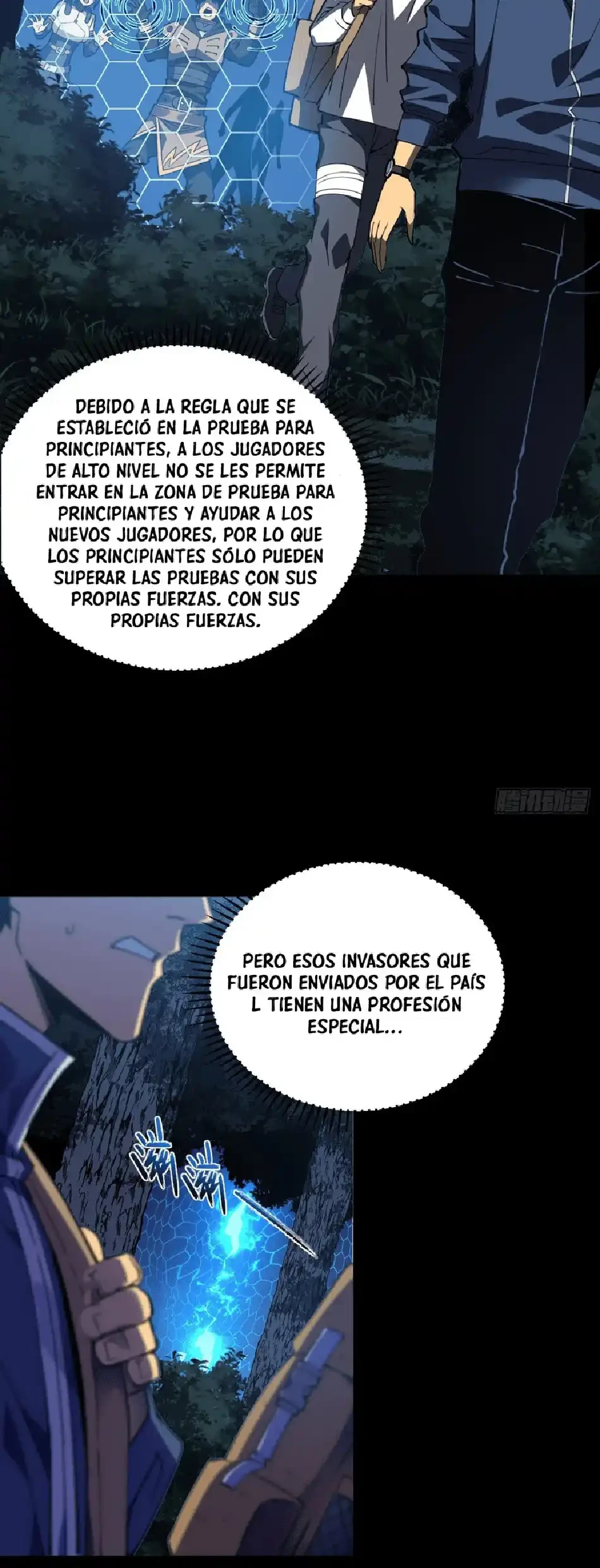 Página 22