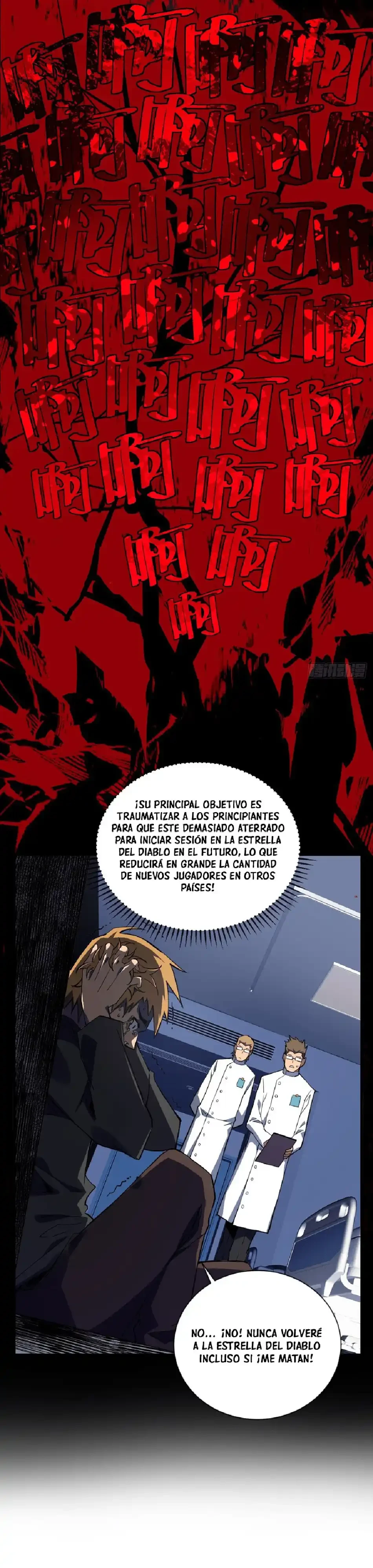 Página 25