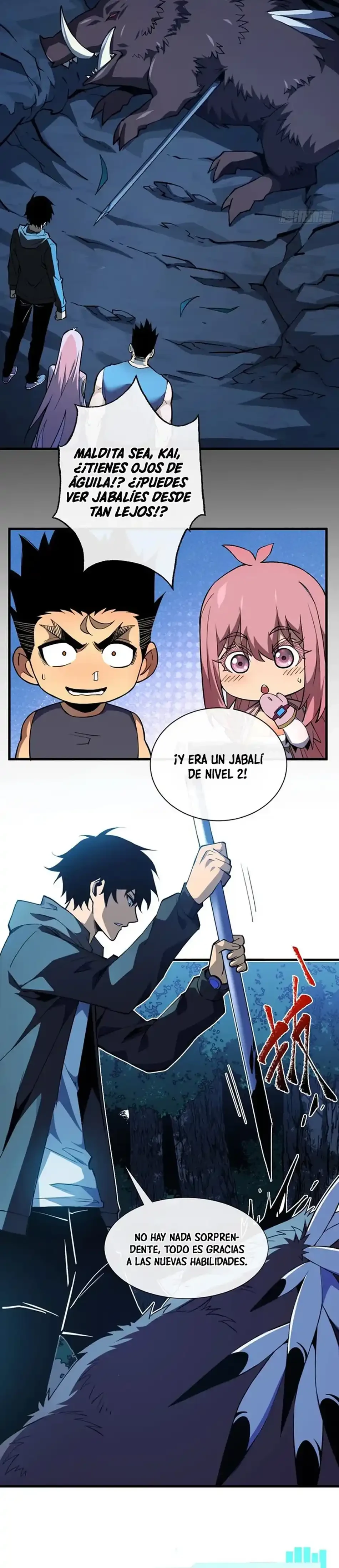 Página 9