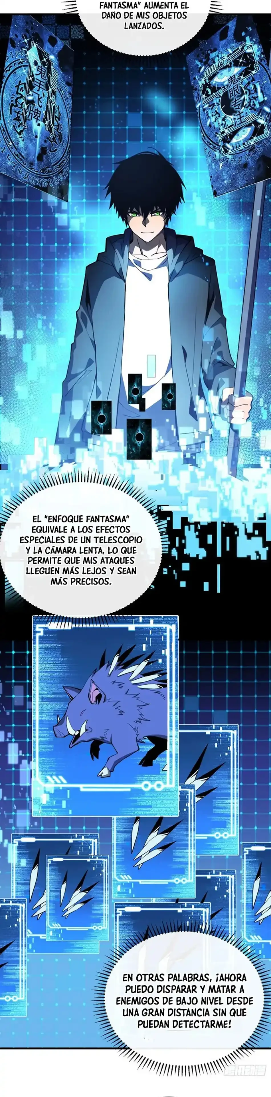 Página 11