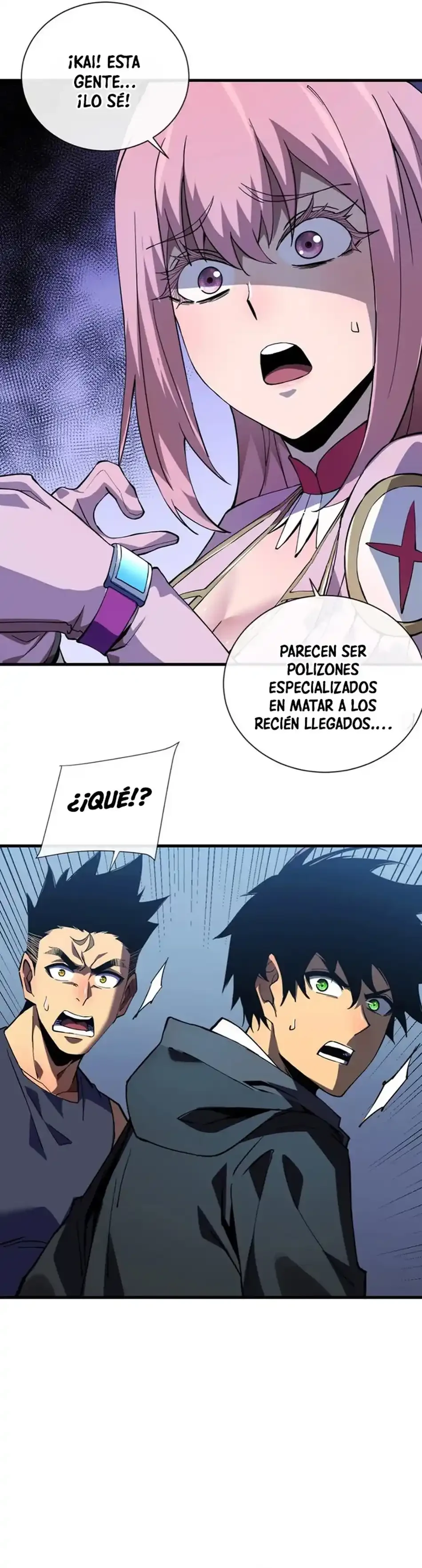 Página 22